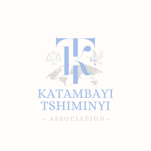 Association KATAMBAYI TSHIMINYI