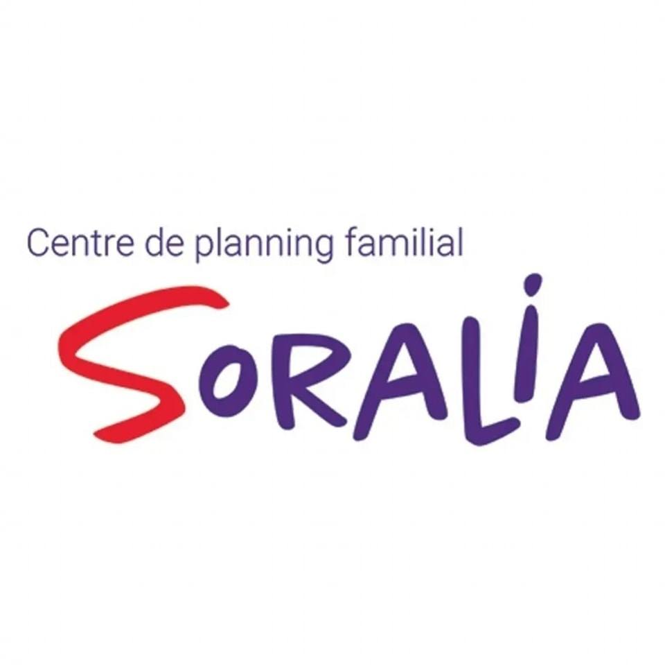 Soralia Centre et Soignies