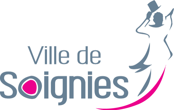 Ville de Soignies