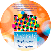 Couverture de la brochure